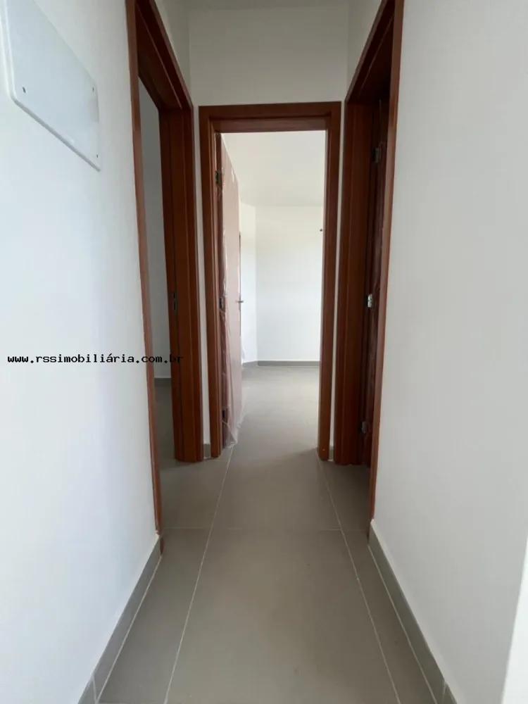 Apartamento, 2 quartos, 49 m² - Foto 6