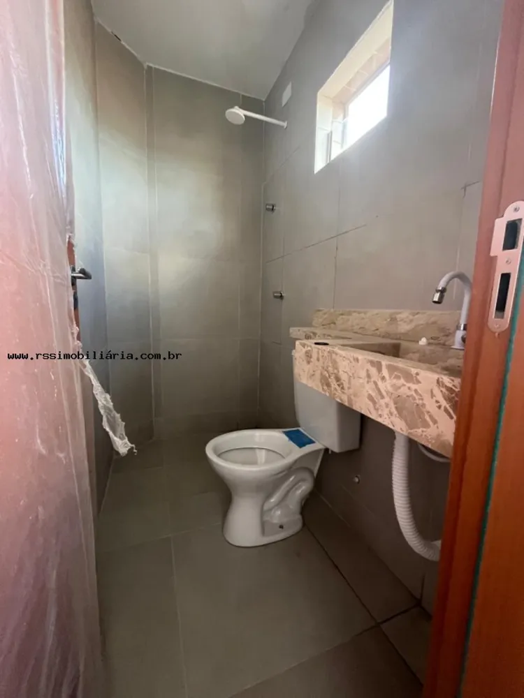 Apartamento, 2 quartos, 49 m² - Foto 10