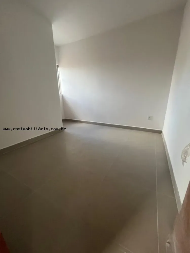 Apartamento, 2 quartos, 49 m² - Foto 8