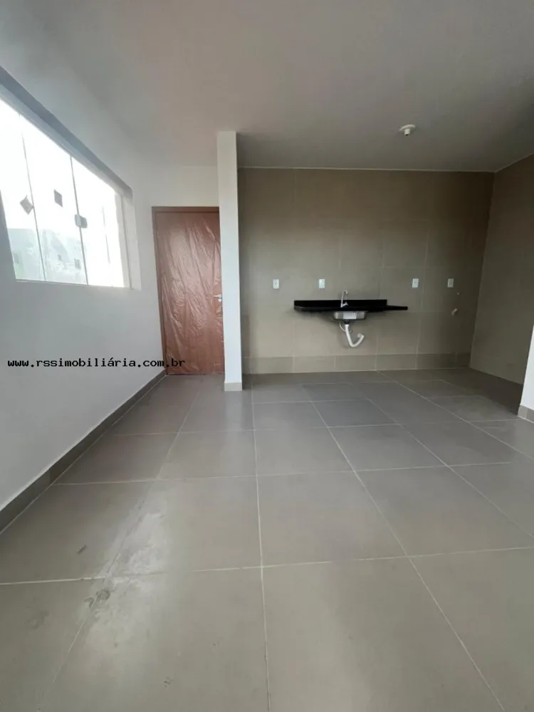 Apartamento, 2 quartos, 49 m² - Foto 13