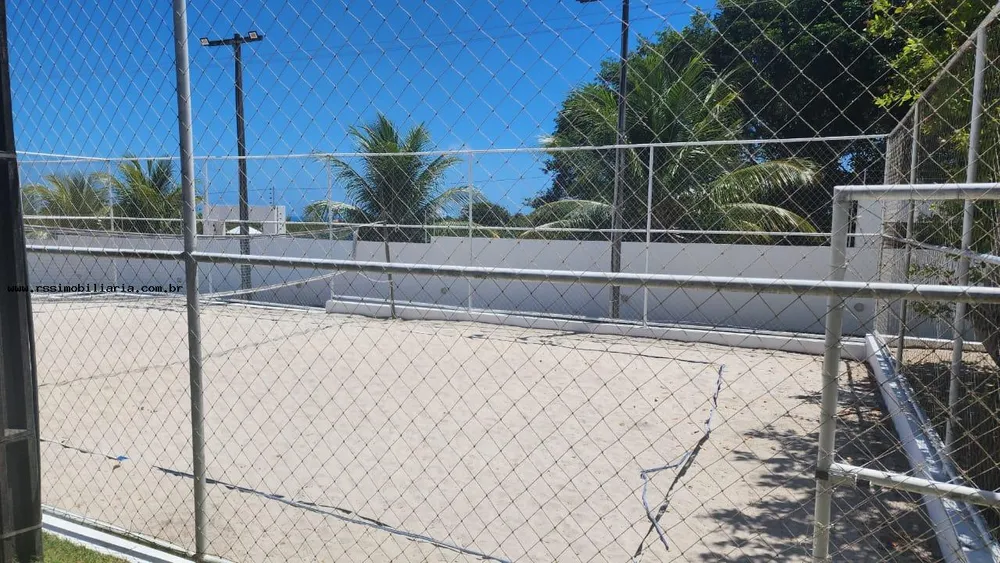 Terreno, 355 m² - Foto 4