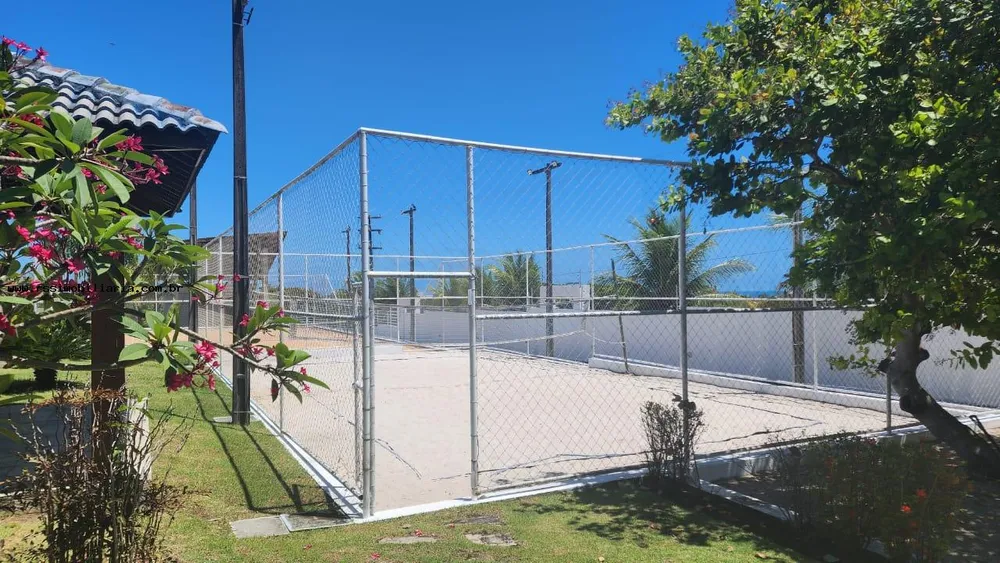 Terreno, 355 m² - Foto 3