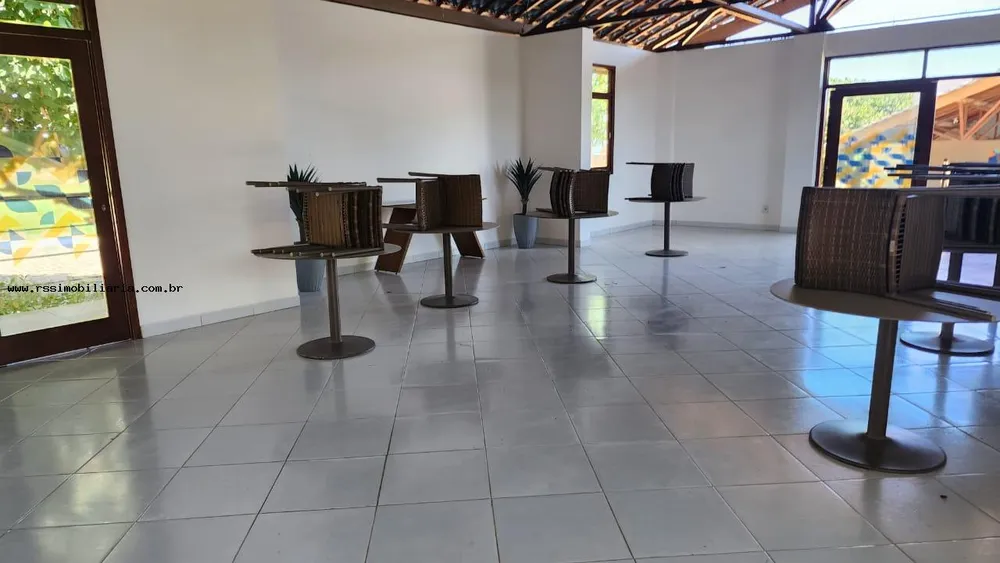 Terreno, 355 m² - Foto 5