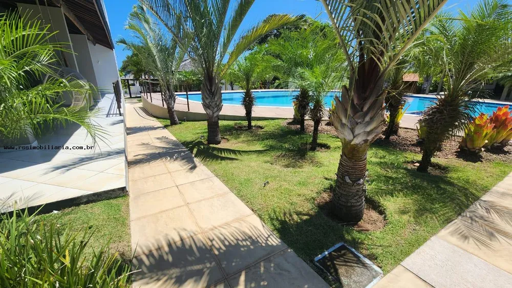 Terreno, 355 m² - Foto 10