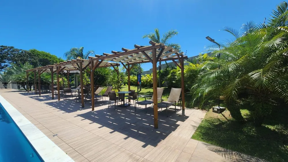 Terreno, 355 m² - Foto 11