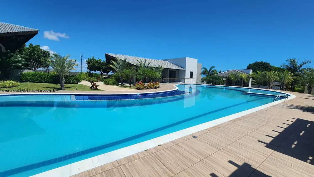 Terreno, 355 m² - Foto 1