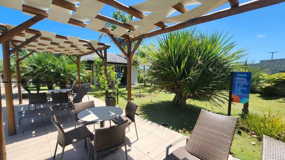 Terreno, 355 m² - Foto 12