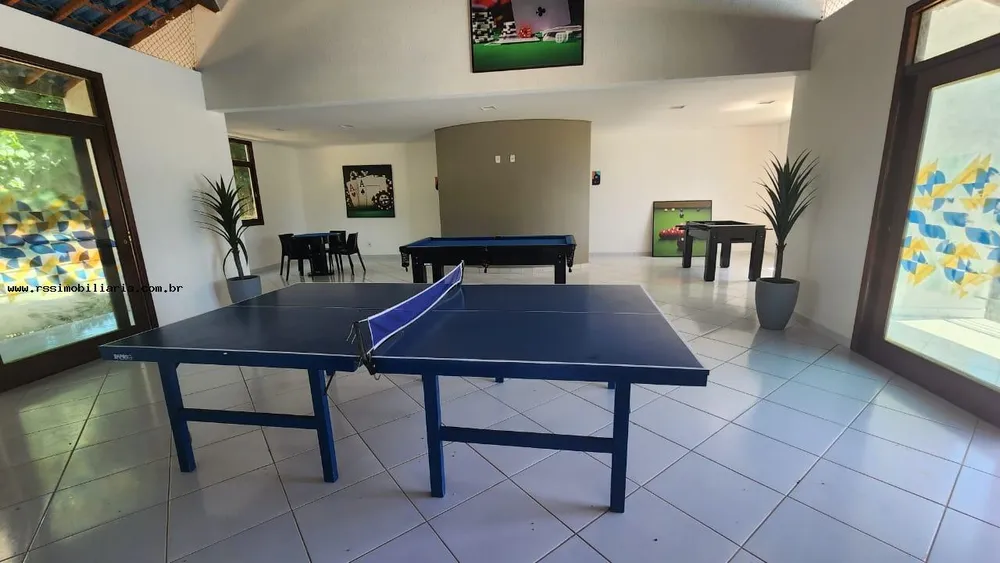 Terreno, 355 m² - Foto 7