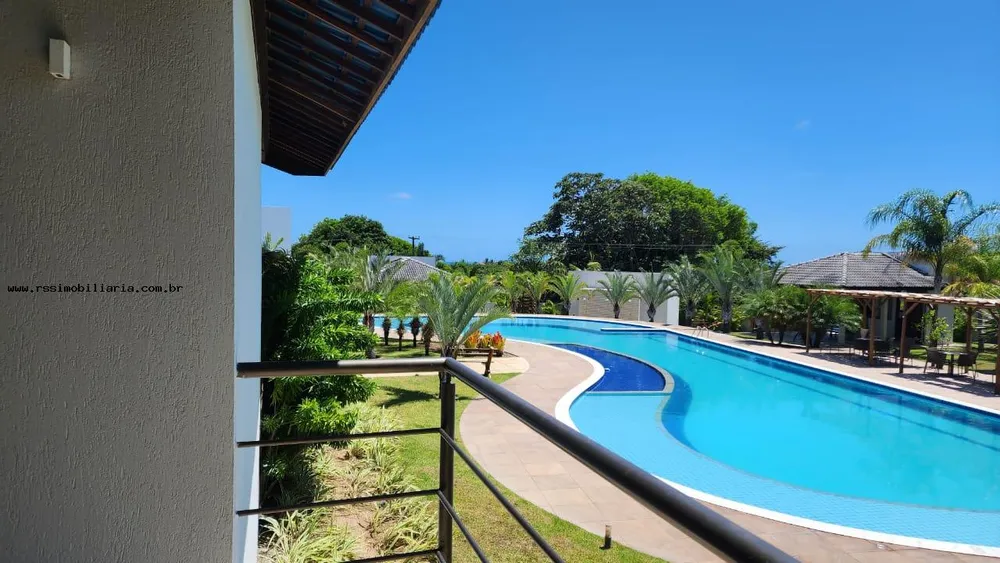Terreno, 355 m² - Foto 6