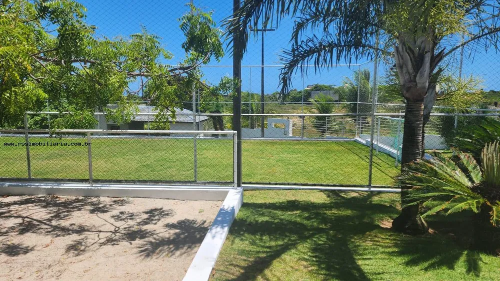 Terreno, 355 m² - Foto 2