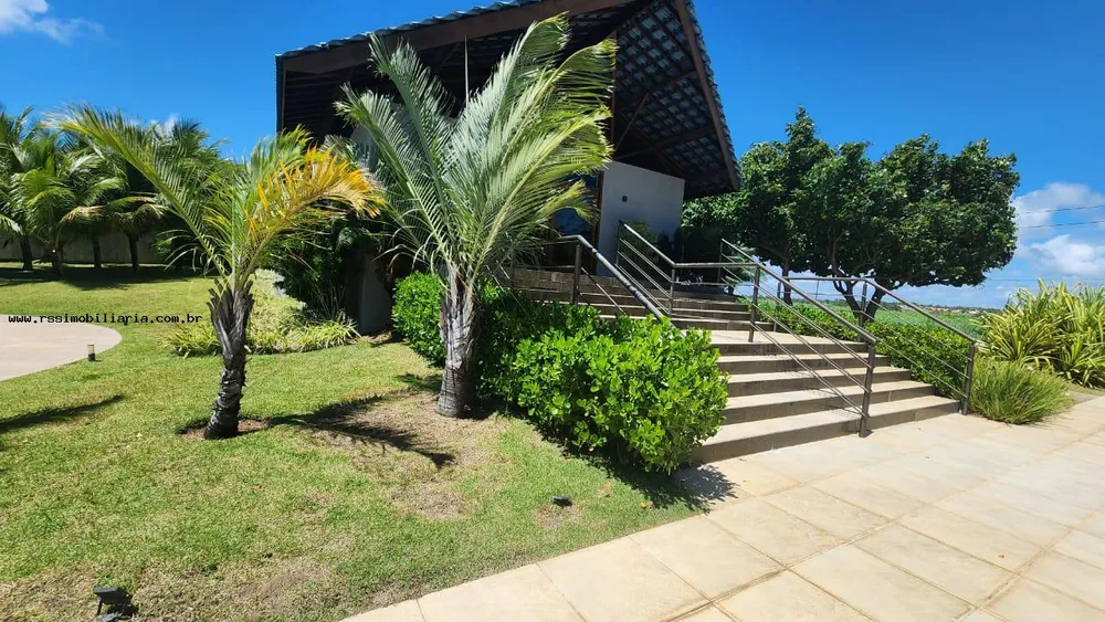 Terreno, 355 m² - Foto 9