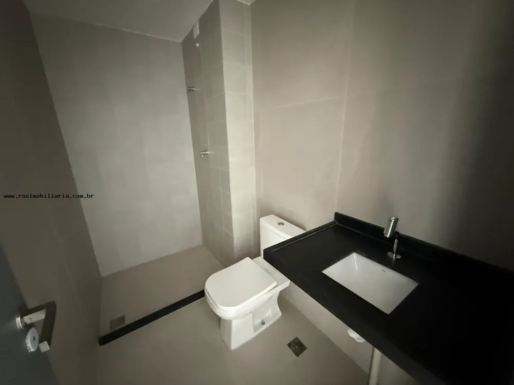 Apartamento, 1 quarto, 29 m² - Foto 12