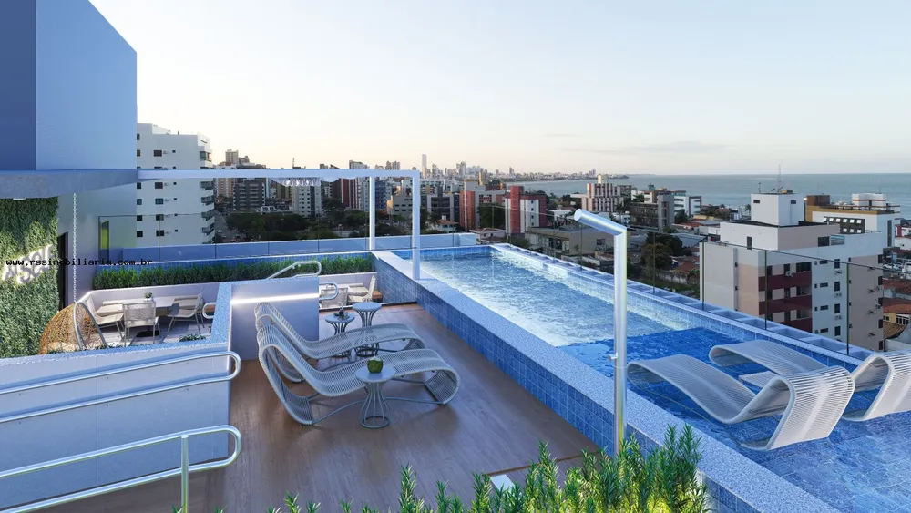 Apartamento, 1 quarto, 29 m² - Foto 4