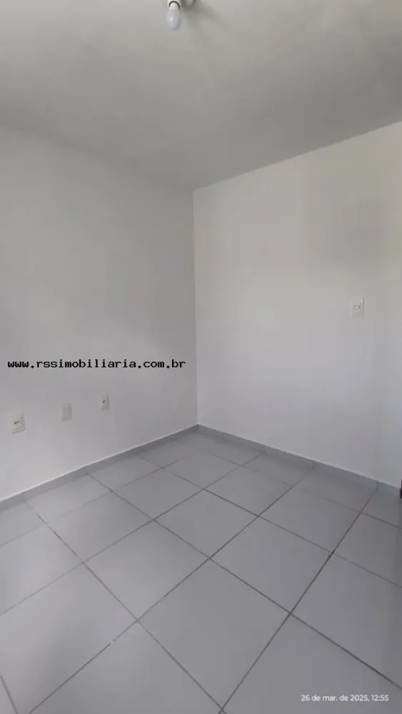 Apartamento, 2 quartos, 50 m² - Foto 9