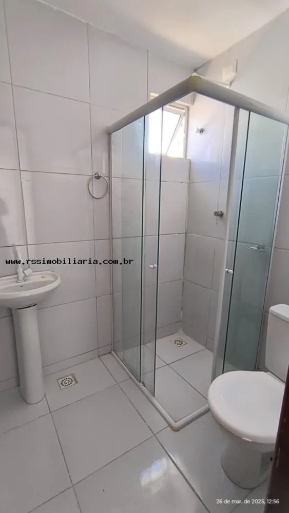 Apartamento, 2 quartos, 50 m² - Foto 13