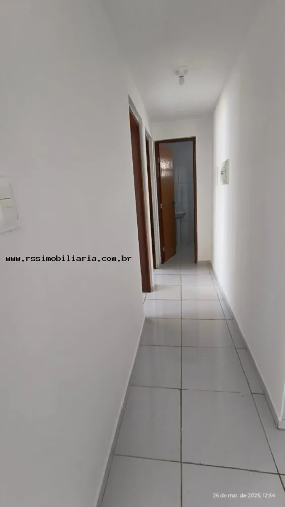 Apartamento, 2 quartos, 50 m² - Foto 14