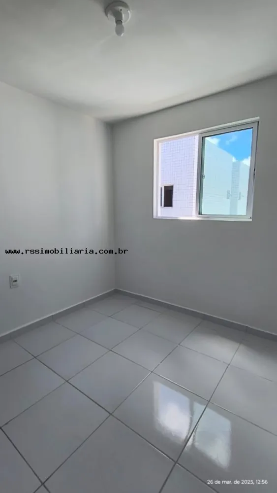 Apartamento, 2 quartos, 50 m² - Foto 10
