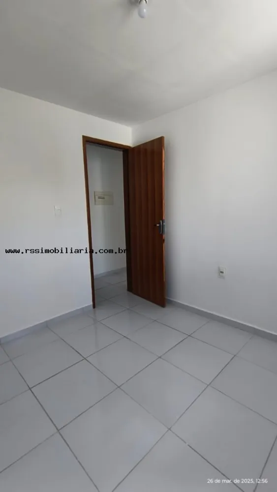 Apartamento, 2 quartos, 50 m² - Foto 11