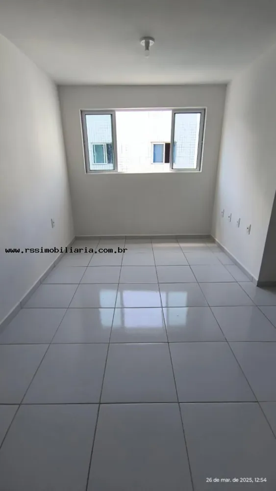 Apartamento, 2 quartos, 50 m² - Foto 12