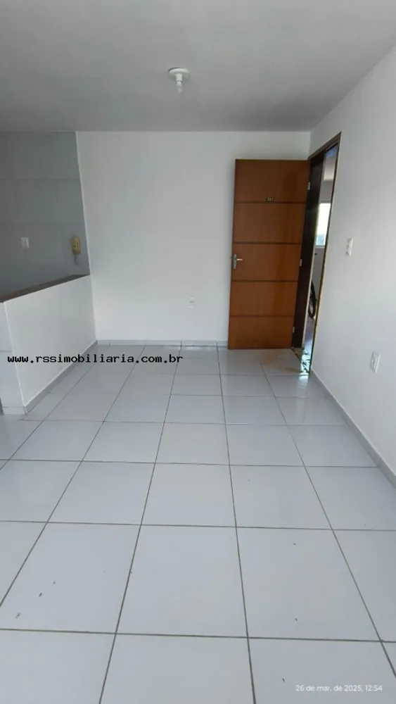 Apartamento, 2 quartos, 50 m² - Foto 15