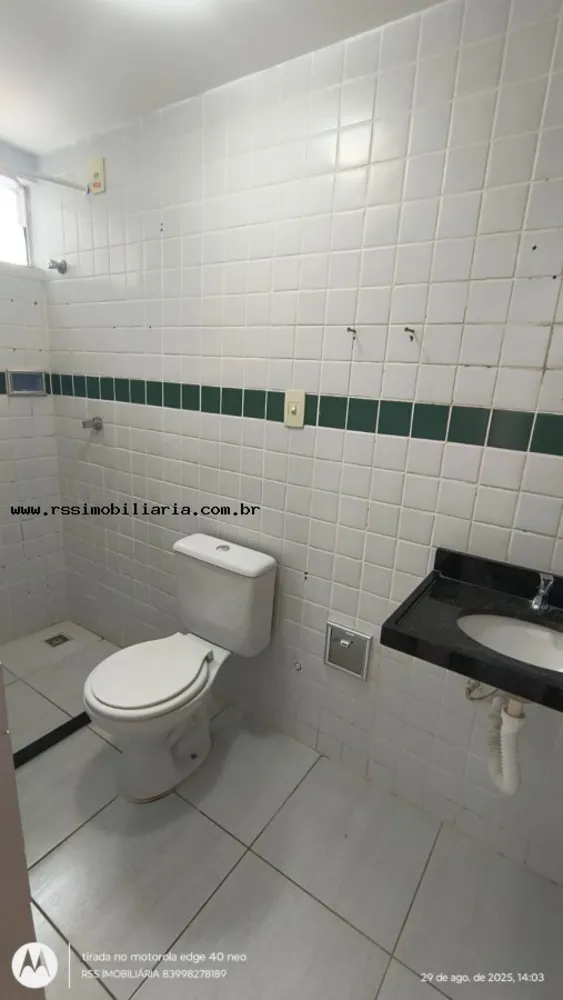 Apartamento, 2 quartos, 50 m² - Foto 8