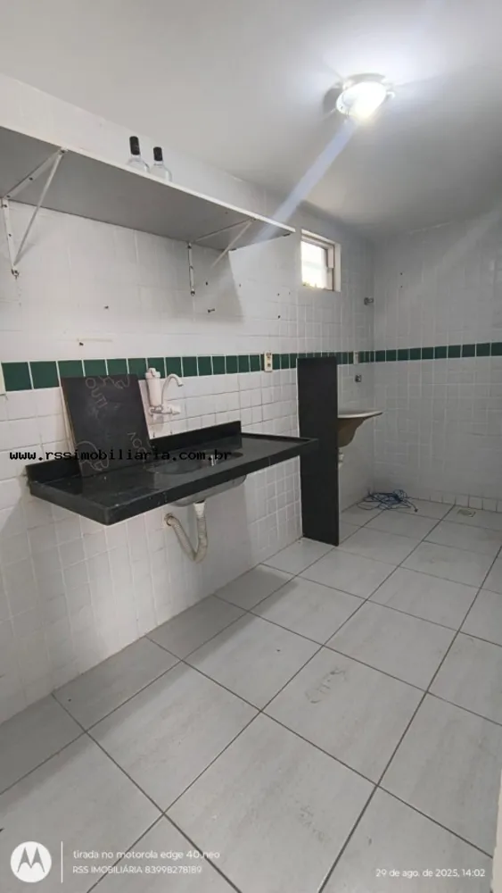 Apartamento, 2 quartos, 50 m² - Foto 7