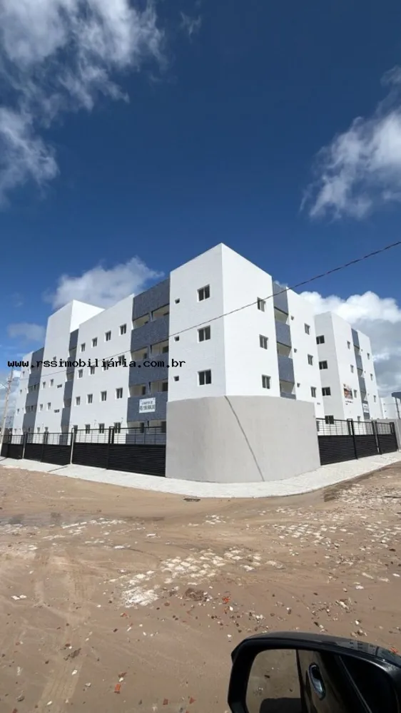Apartamento, 2 quartos, 50 m² - Foto 7