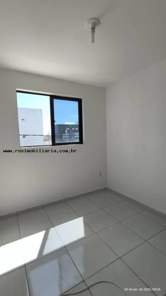 Apartamento, 2 quartos, 50 m² - Foto 11