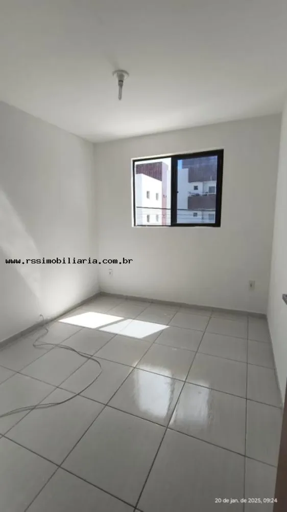 Apartamento, 2 quartos, 50 m² - Foto 9