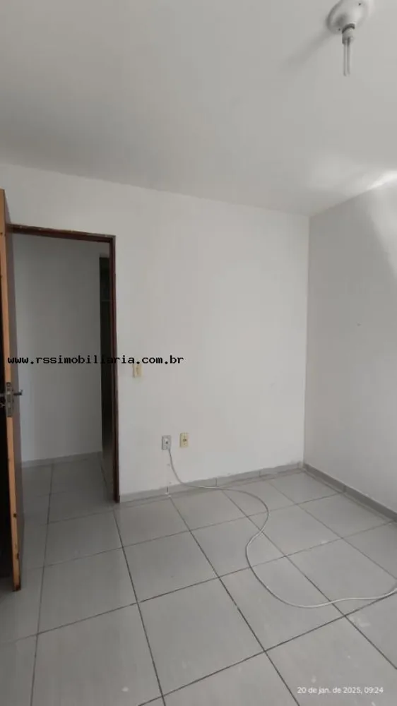 Apartamento, 2 quartos, 50 m² - Foto 12