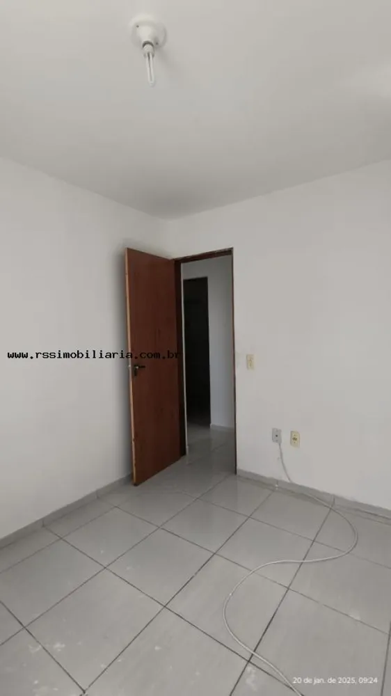 Apartamento, 2 quartos, 50 m² - Foto 10
