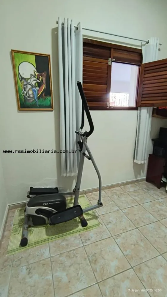 Casa, 2 quartos, 56 m² - Foto 9