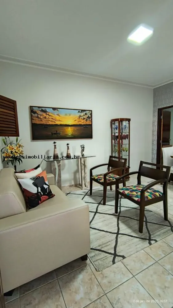 Casa, 2 quartos, 56 m² - Foto 5