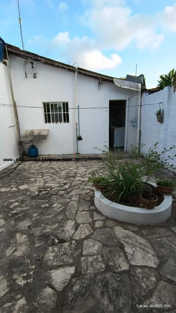 Casa, 2 quartos, 56 m² - Foto 15