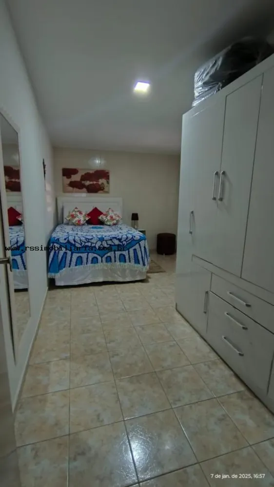 Casa, 2 quartos, 56 m² - Foto 6