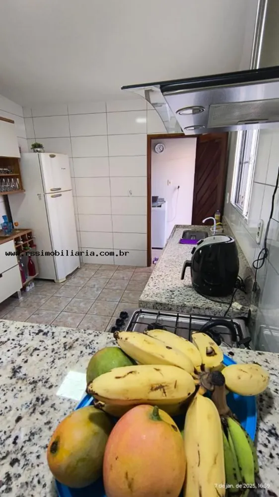 Casa, 2 quartos, 56 m² - Foto 10
