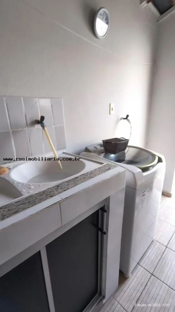 Casa, 2 quartos, 56 m² - Foto 13