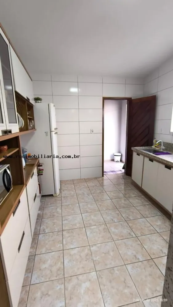 Casa, 2 quartos, 56 m² - Foto 12