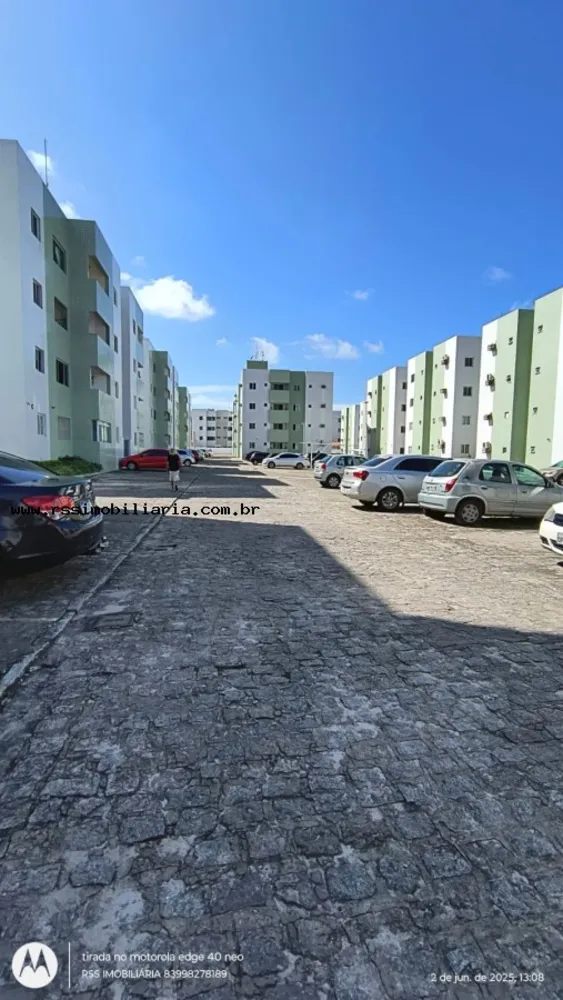 Apartamento, 2 quartos, 59 m² - Foto 12