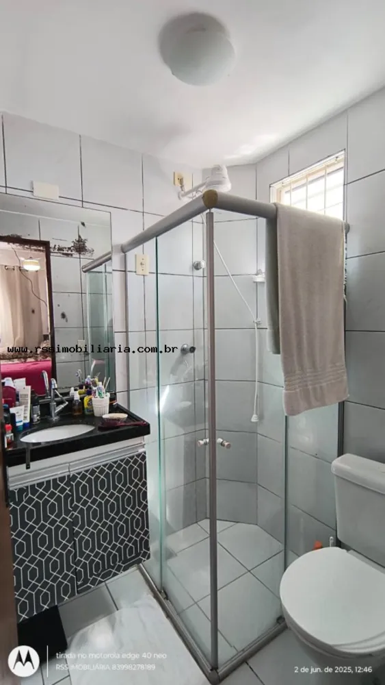 Apartamento, 2 quartos, 59 m² - Foto 8