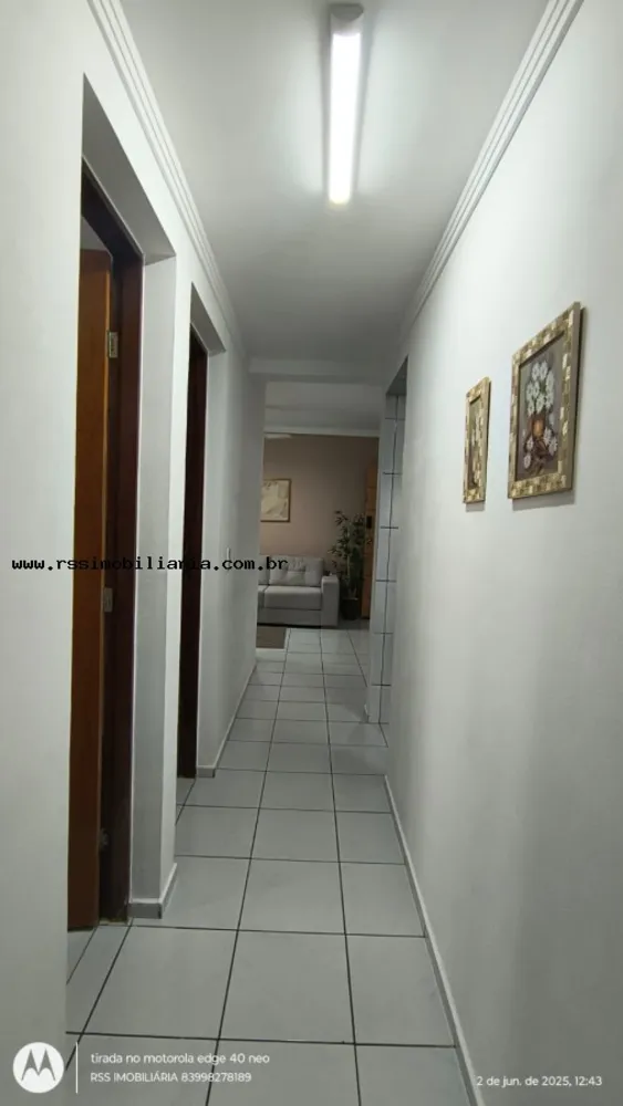 Apartamento, 2 quartos, 59 m² - Foto 4