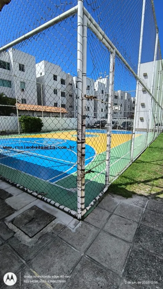 Apartamento, 2 quartos, 59 m² - Foto 9