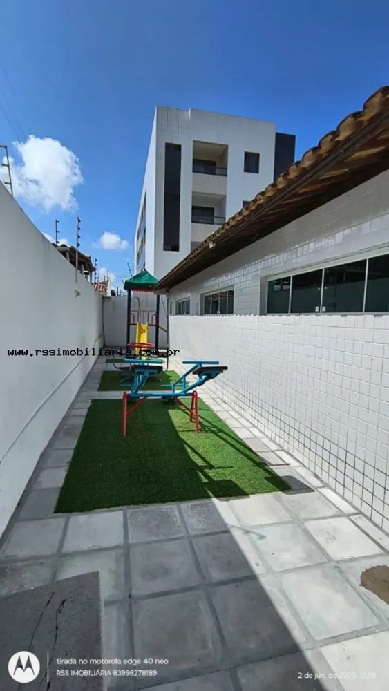Apartamento, 2 quartos, 59 m² - Foto 11