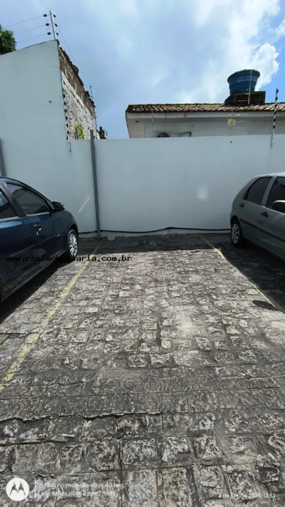 Apartamento, 2 quartos, 59 m² - Foto 1