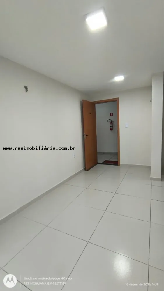 Apartamento, 2 quartos, 56 m² - Foto 5
