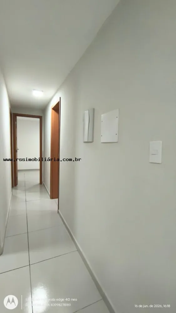 Apartamento, 2 quartos, 56 m² - Foto 6