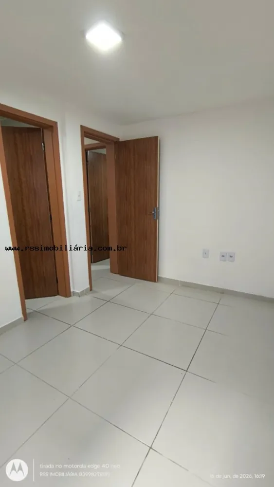 Apartamento, 2 quartos, 56 m² - Foto 10