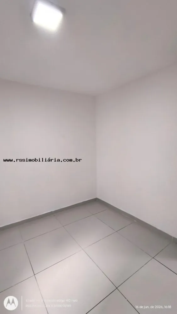 Apartamento, 2 quartos, 56 m² - Foto 8