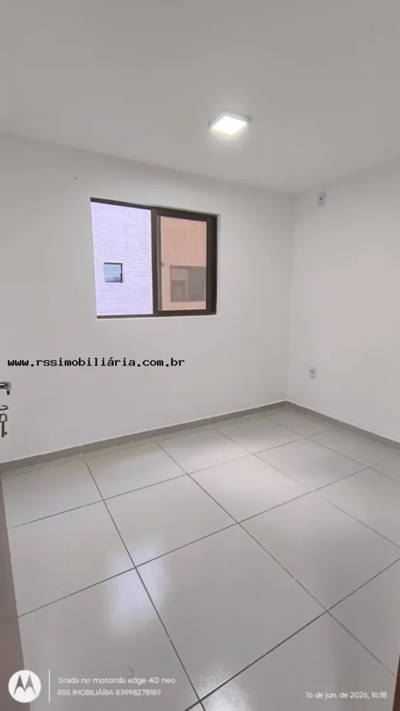 Apartamento, 2 quartos, 56 m² - Foto 7