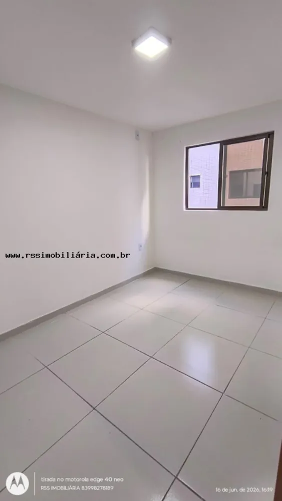 Apartamento, 2 quartos, 56 m² - Foto 9